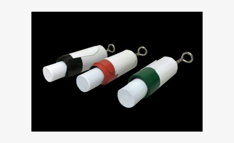 Aparicion De Varita De Metal, Negra - Metal, transparent png