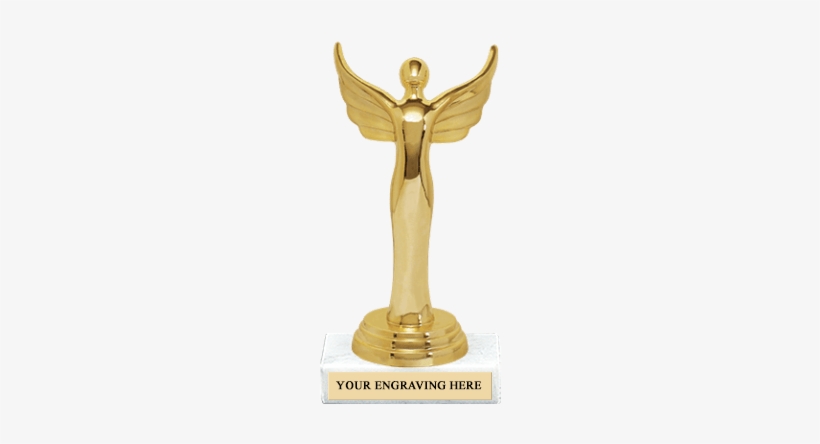 Superstar Trophies - - Wooden Base Of Trophy Png, transparent png
