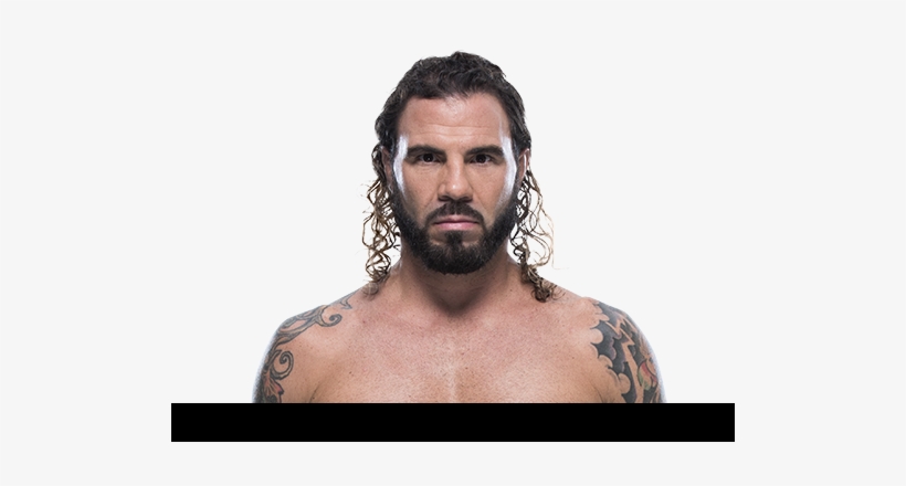 Ultimate Fighting Championship, transparent png
