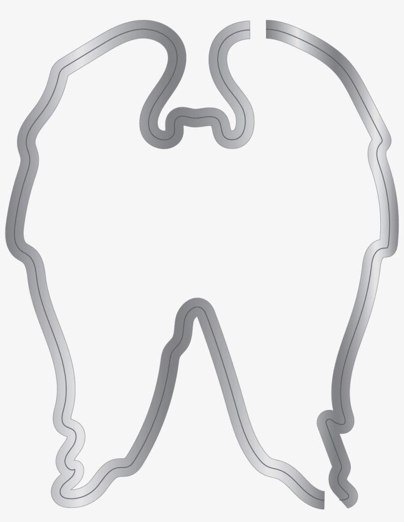 Serving Tray, transparent png