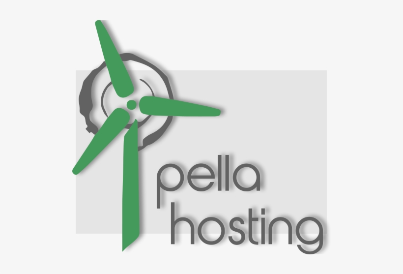 Leave A Reply Cancel Reply - Pella Hosting And Website Solutions, transparent png