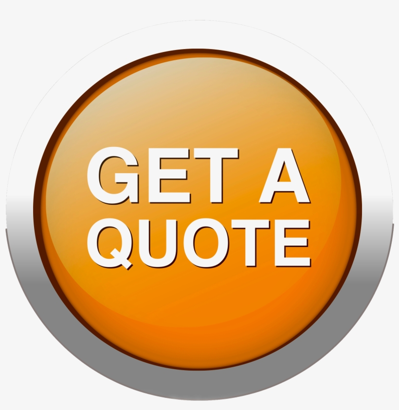 Get Your Quote - Getting Ready For Sexy Time, transparent png