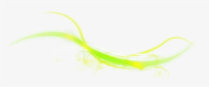 Music Is Poetry Of Air - Grass, transparent png