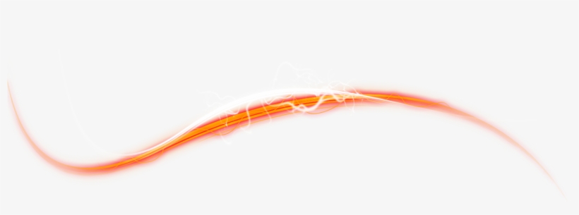 Notre - Plot, transparent png