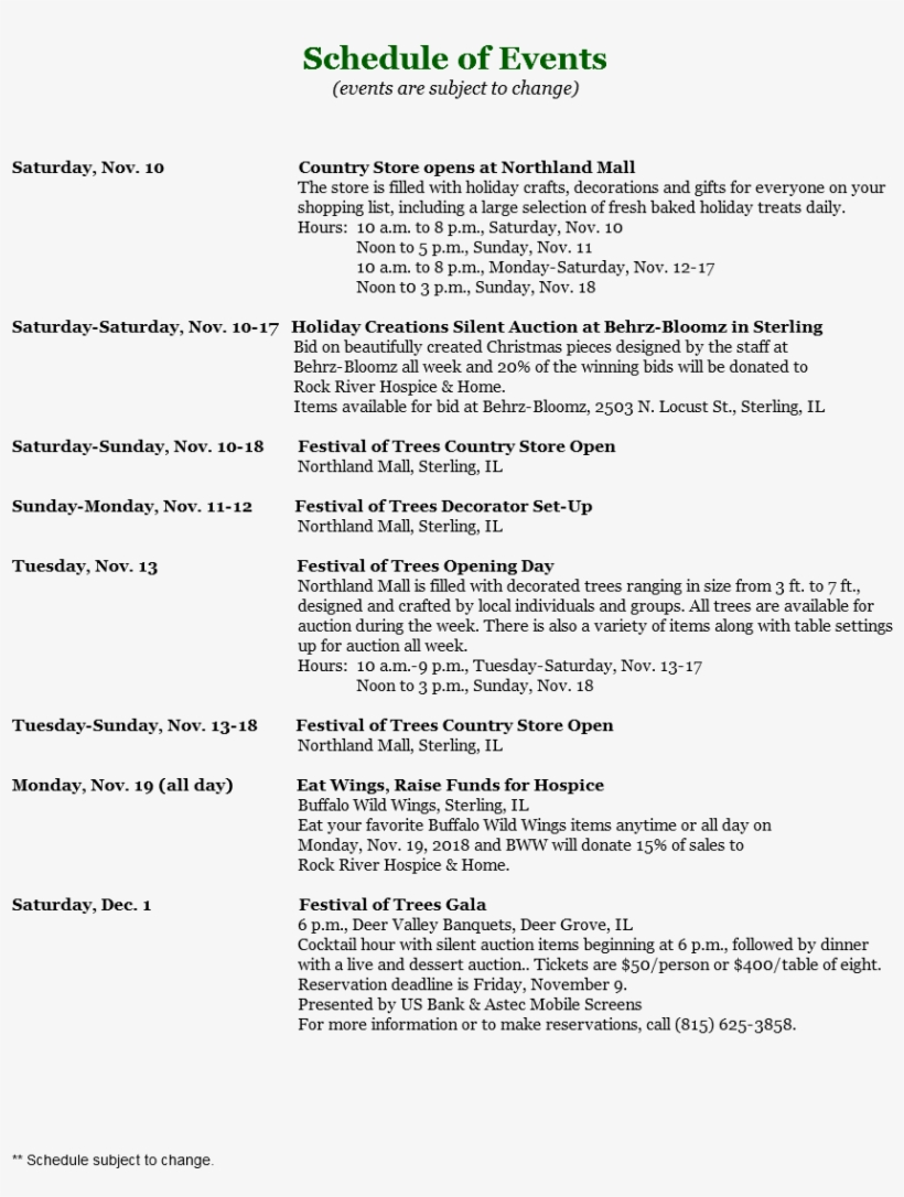Schedule Of Events Saturday, Nov - Niamey, transparent png