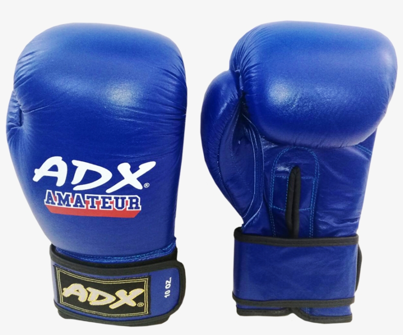 Guantes De Box Amateur, transparent png
