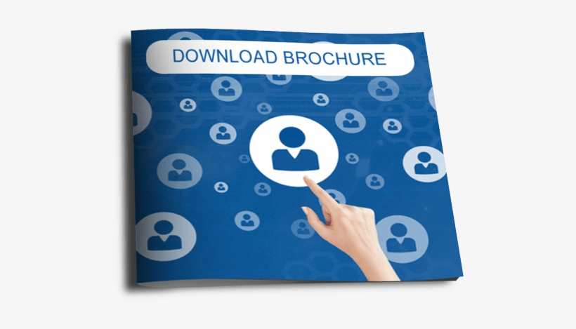 Why Choose Us - Graphic Design, transparent png