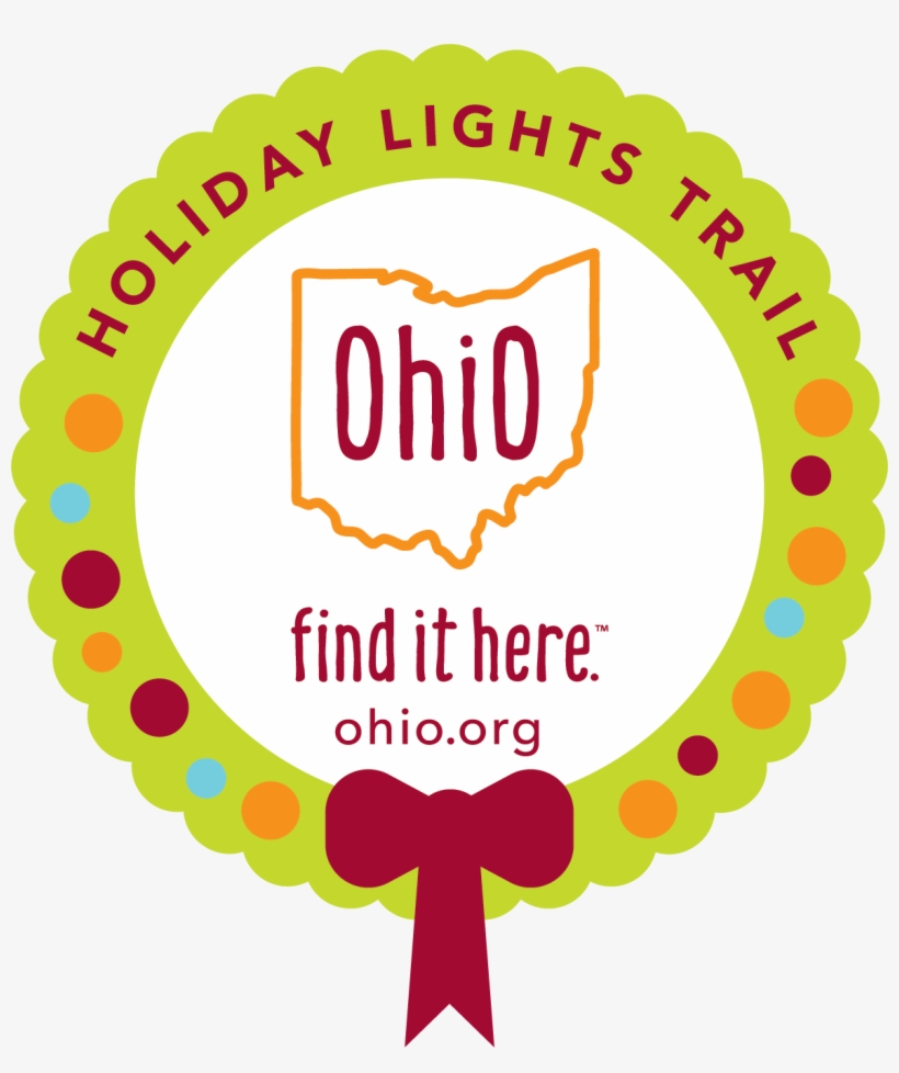 Ohio, transparent png
