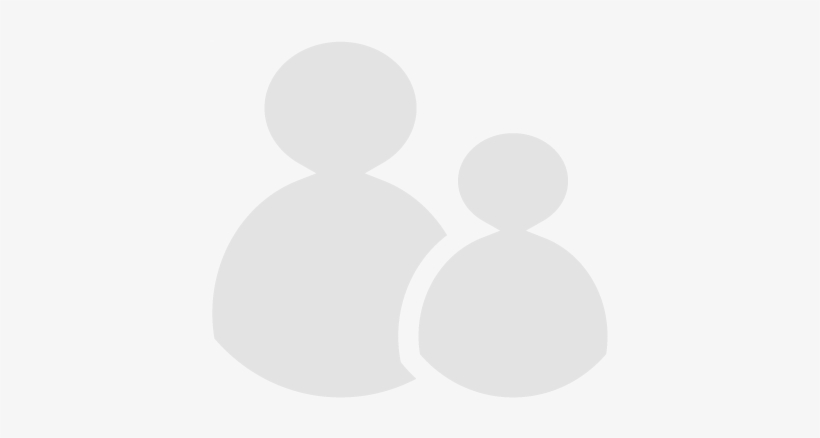 Img Area Do Cliente - Human Resource Management, transparent png