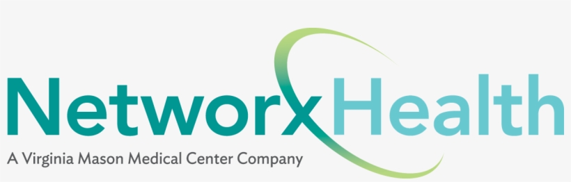 Networxhealth - Whittington Health Nhs Trust, transparent png