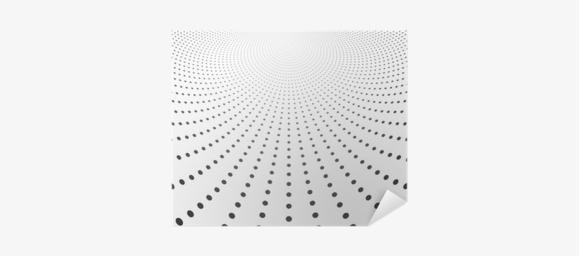 Circle, transparent png