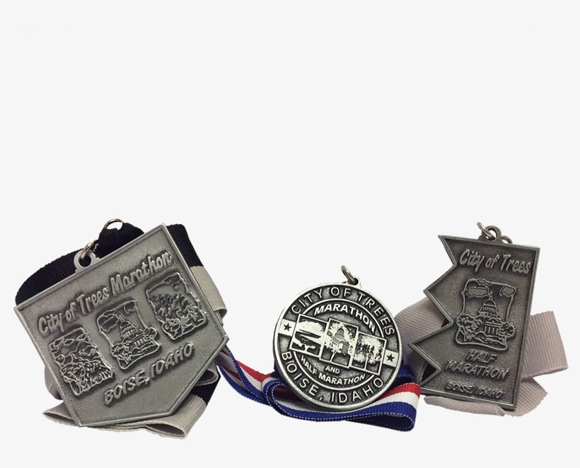 Badge, transparent png