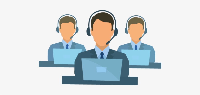 Cloud Gestionado Operacion Atencion Cliente - Supply Chain Predictive, transparent png