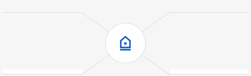 Why Choose Us Div - Seating Chart, transparent png