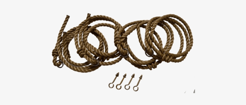 Swing, transparent png