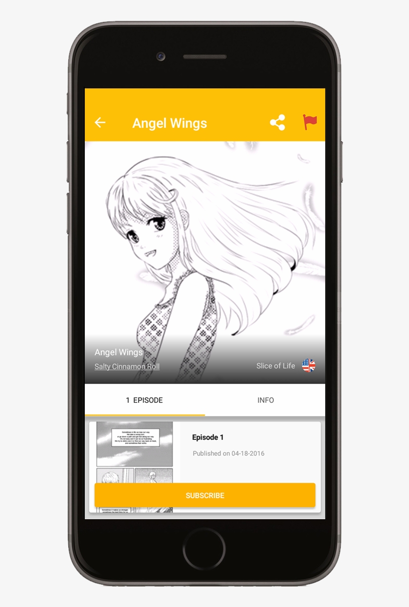 Angel Wings Intro, transparent png