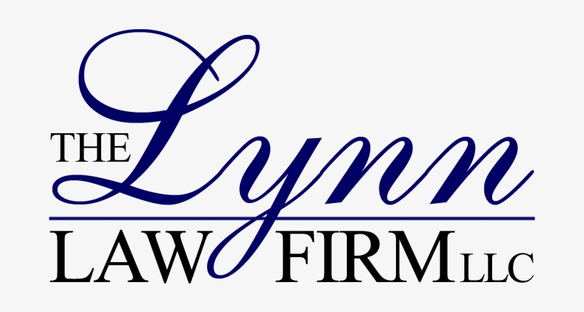 Why Choose Us - L&j Tattoo, transparent png