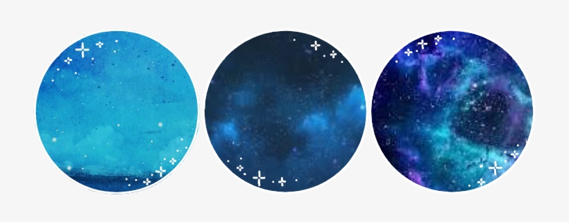 Gracians Divider - Blue Divider Deviantart, transparent png