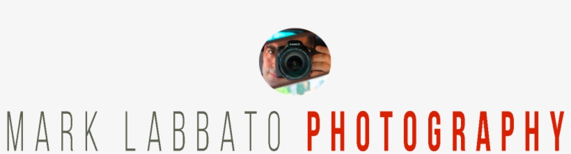 Marklabbatophotography - Graphic Design, transparent png