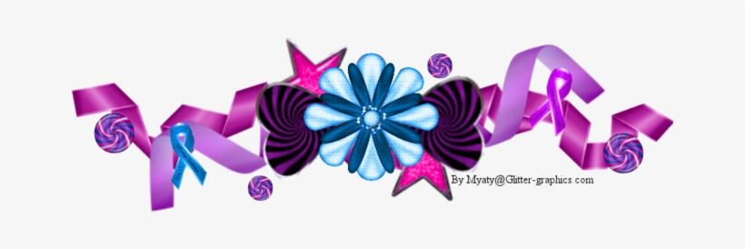 Http - //dl - Glitter Graphics - Go To Www - Glitter, transparent png