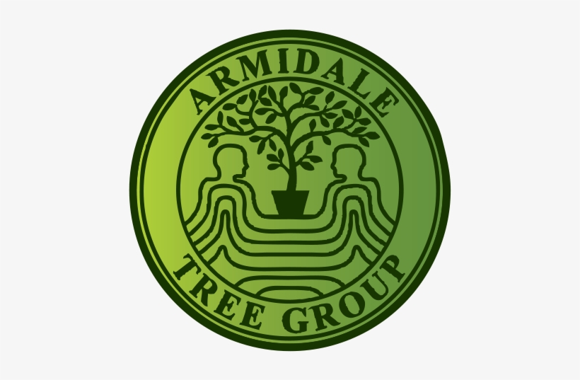 Armidale Tree Group, transparent png