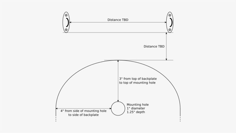 Enter Image Description Here - Diagram, transparent png