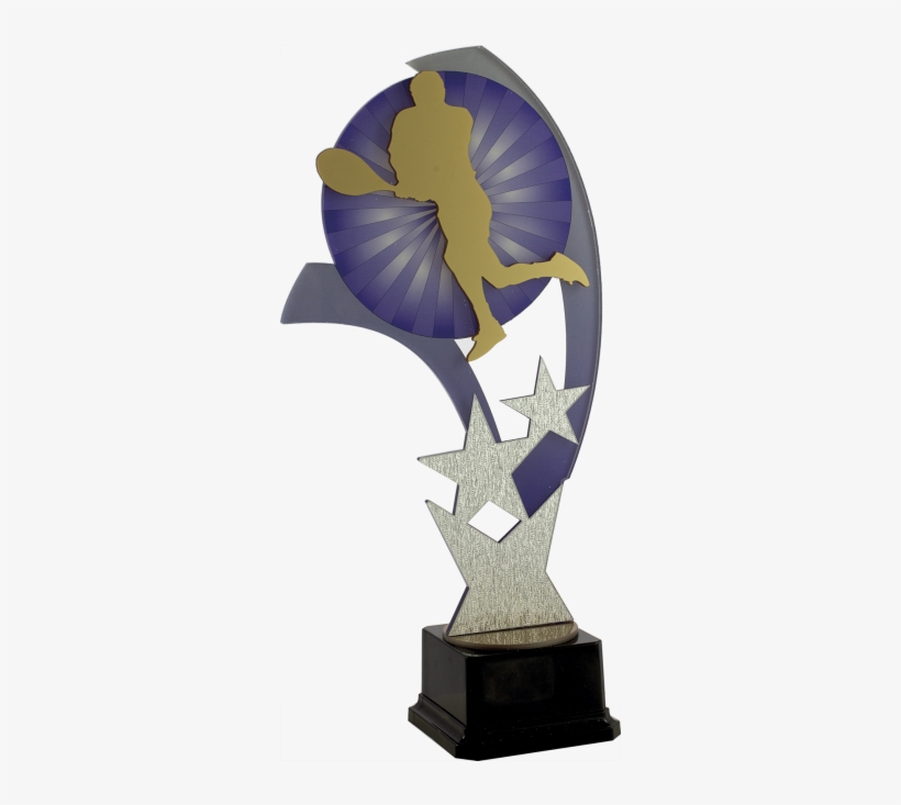 Trophy, transparent png