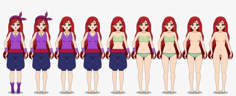 Moderators - Cartoon, transparent png