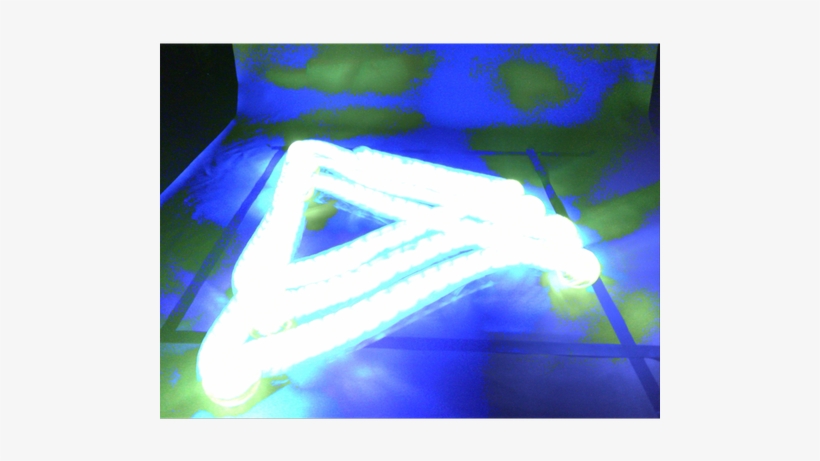 Skills Building - Perfect Picture - Light, transparent png