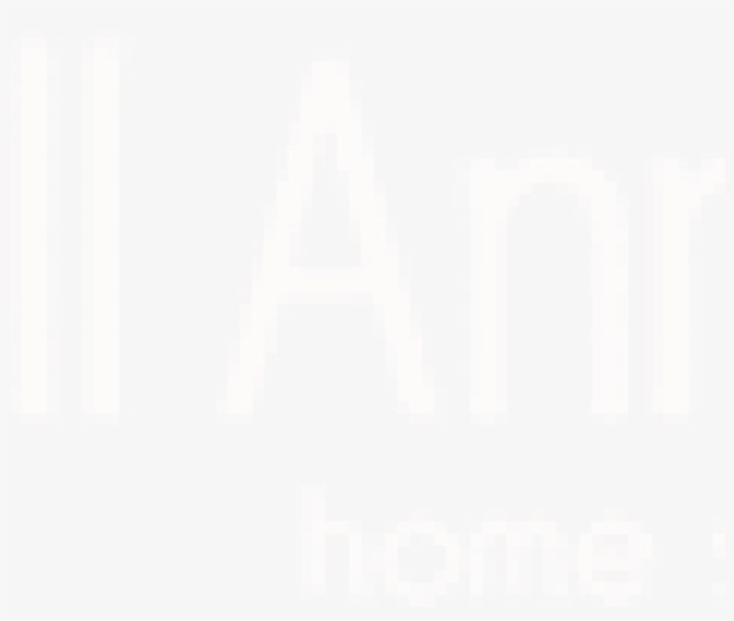 Logo Cliente Dellanno - Splash Art Drape Bluse - Peachy Keen, transparent png