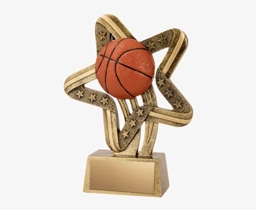 Trophy, transparent png
