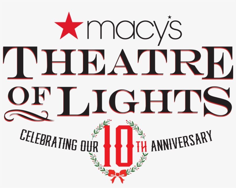 Theatre Of Lights - Sacramento, transparent png
