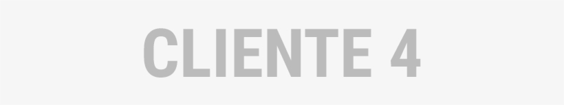 Polaris Cliente - Yahoo! Celebrity, transparent png