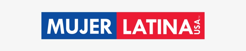 Cliente-mujerlatinausa - Com - Parallel, transparent png
