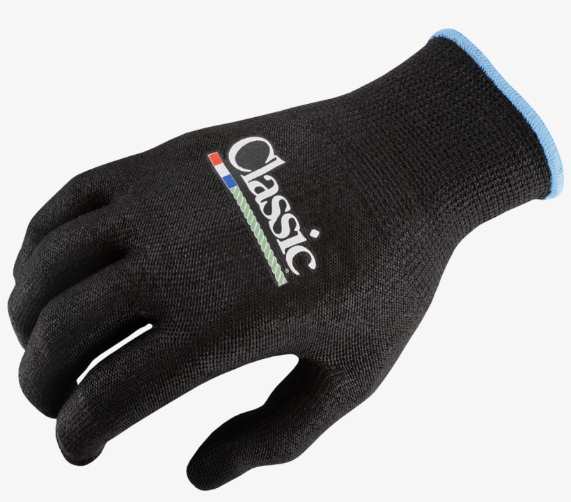 Hp Roping Glove - Gloves Classic Team Roping, transparent png