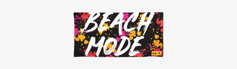 About Us - Paint, transparent png