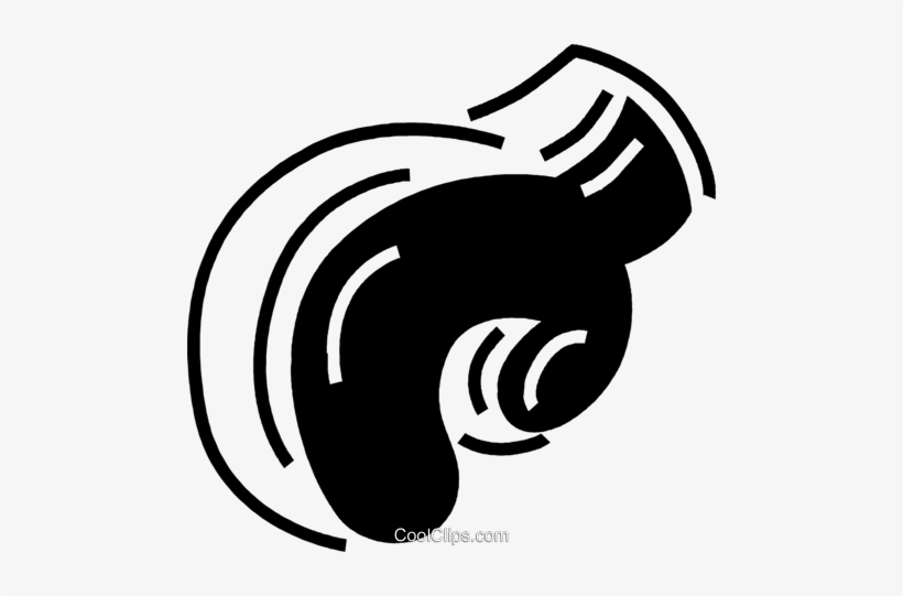 Guantes De Boxeo Libres De Derechos Ilustraciones De - Boxing Glove, transparent png