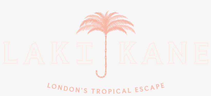 Lk Logo Strapline Pink Rgb-taller - Attalea Speciosa, transparent png