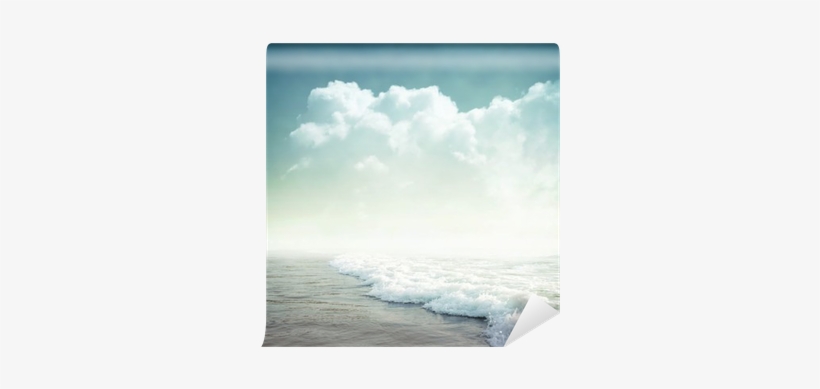 Jesus, Tu És A Minha Vida - Alejandro Bullón ( Grampeado, transparent png