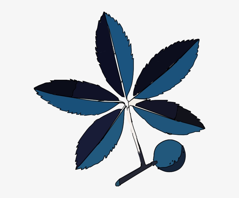 Our Trees - Retro Environmental Poster, transparent png