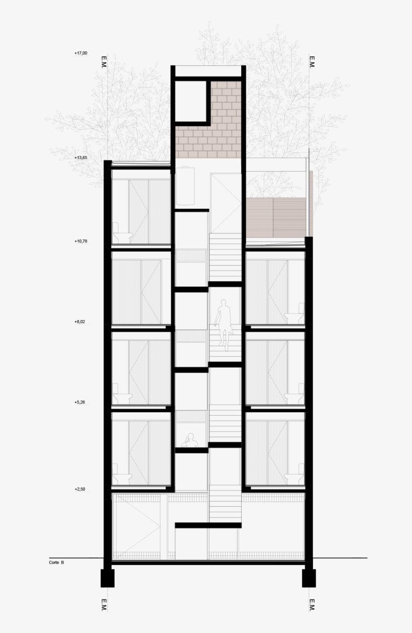 C01 - Technical Drawing, transparent png