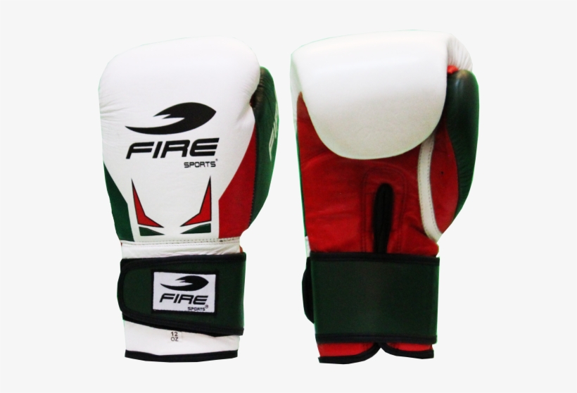 Skip To The End Of The Images Gallery - Amateur Boxing, transparent png