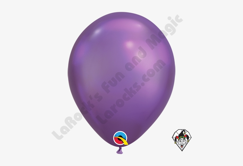 40th Anniversary Damask Balloons - 11 Inch Balloons, transparent png