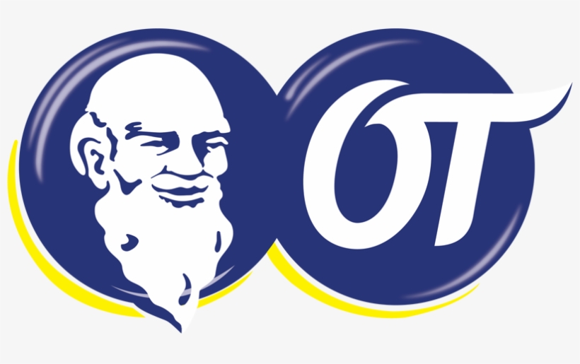 Ot2004 - Orang Tua Group Logo, transparent png