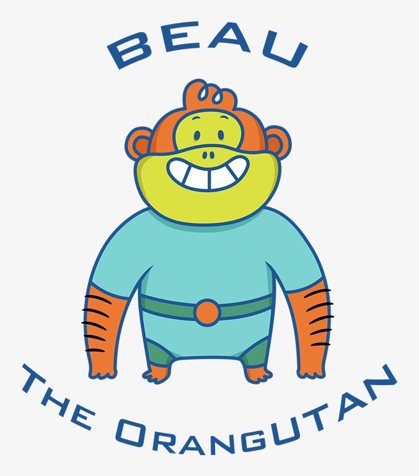 Character Plate-beau - Portable Network Graphics, transparent png