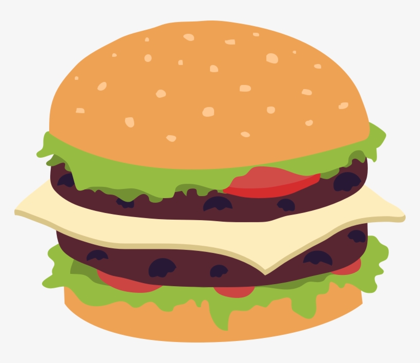 Wild Blueberry And Bree Burger - Blueberry, transparent png