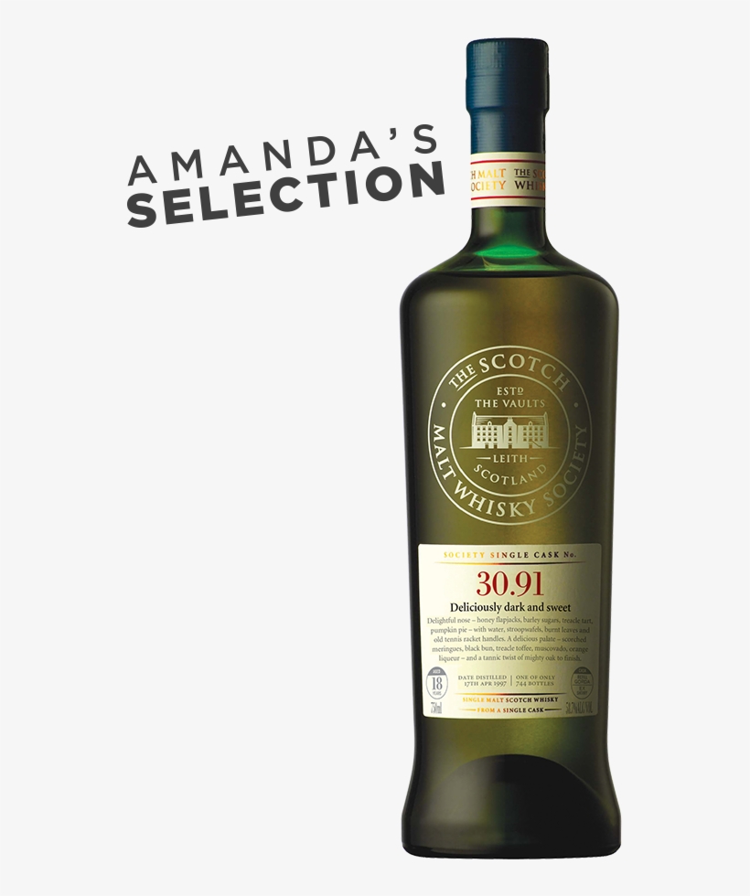 91 F0d7ec3c D831 4c40 85e4 5ba638080a1e V=1486047837 - Domaine De Canton, transparent png