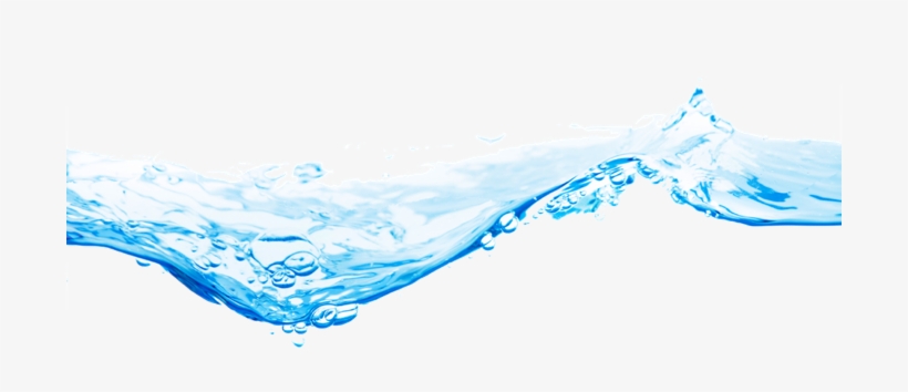 Water Splash - Sparklewhite Professional Teeth Whitening 3d Whitening, transparent png