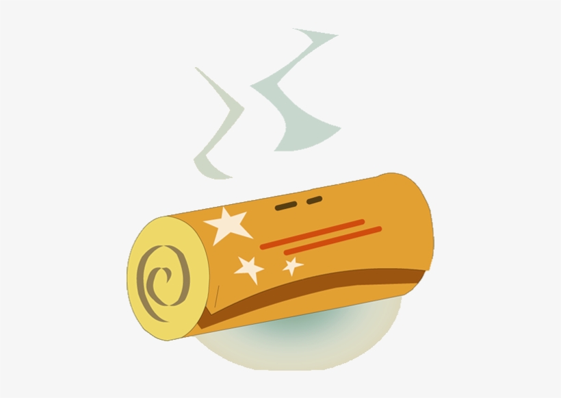 Crab Stick *** Illustration 500x500 PNG Download PNGkit