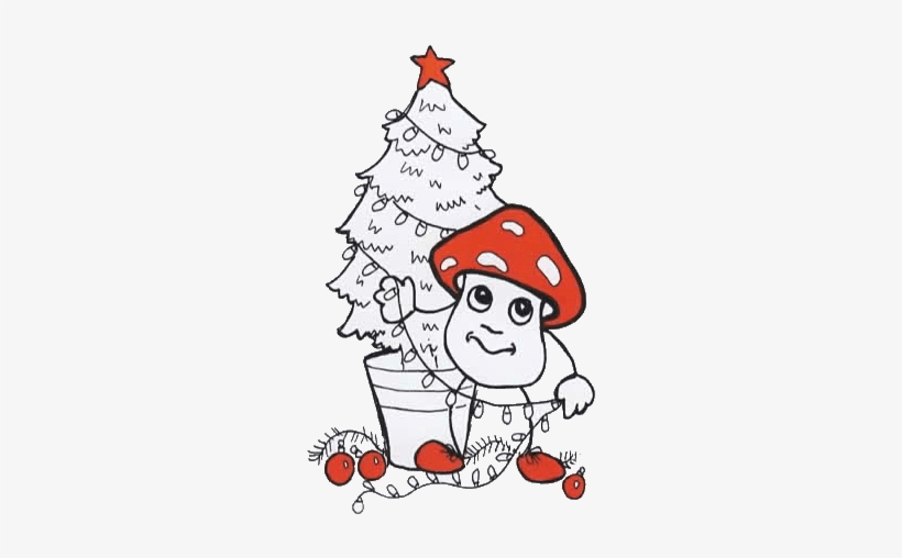 Tree - Drama, transparent png